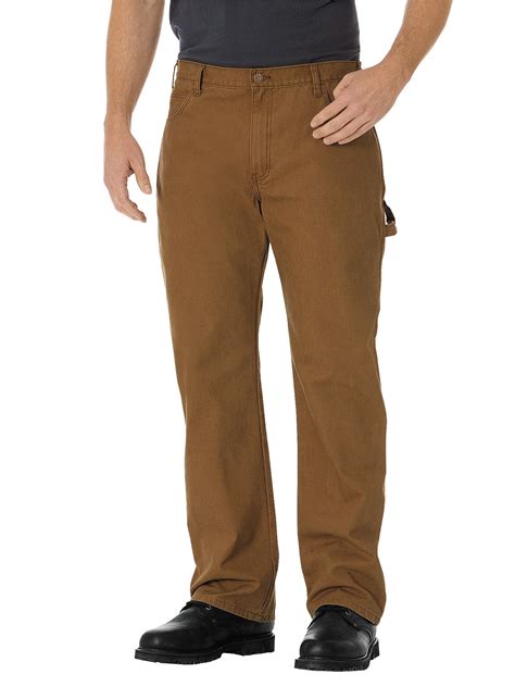 walmart mens carpenter pants